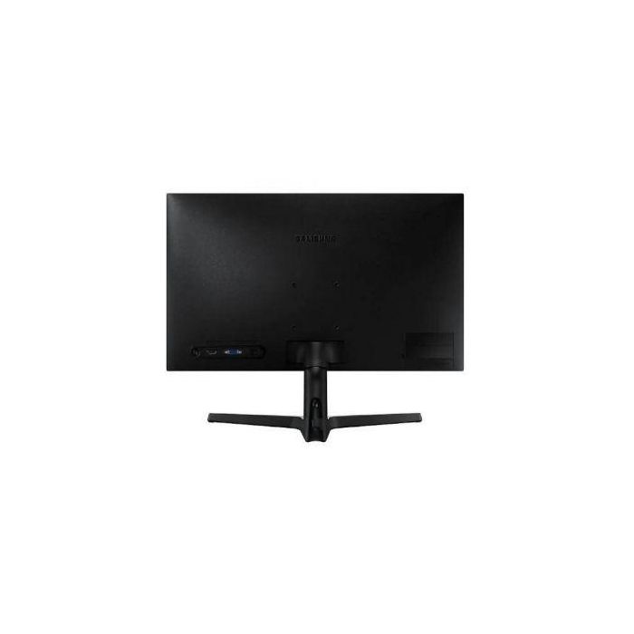 Monitor Samsung S22R350FHU 21.5"/ Full HD/ Negro 4