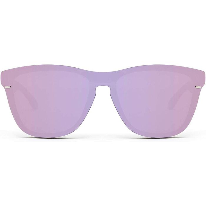 Hawkers Gafas de Sol ONE VENM HYBRID LilaNegro #light purple 1 u 1