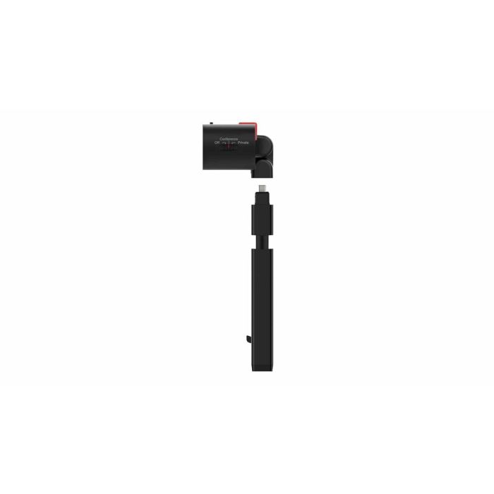 Webcam Lenovo 4XC1K97399 Full HD 15 Webcam Lenovo 4XC1K97399 Full HD 15