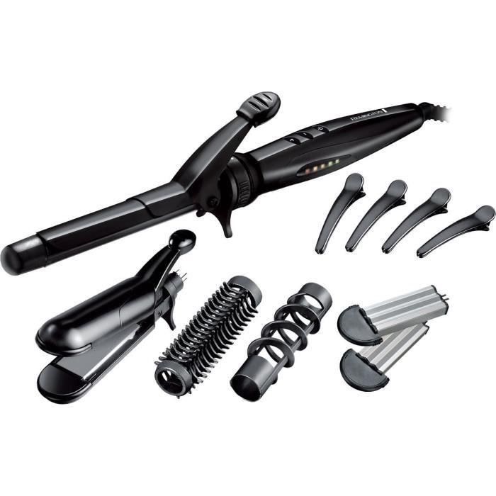 Remington S8670 Remington S8670