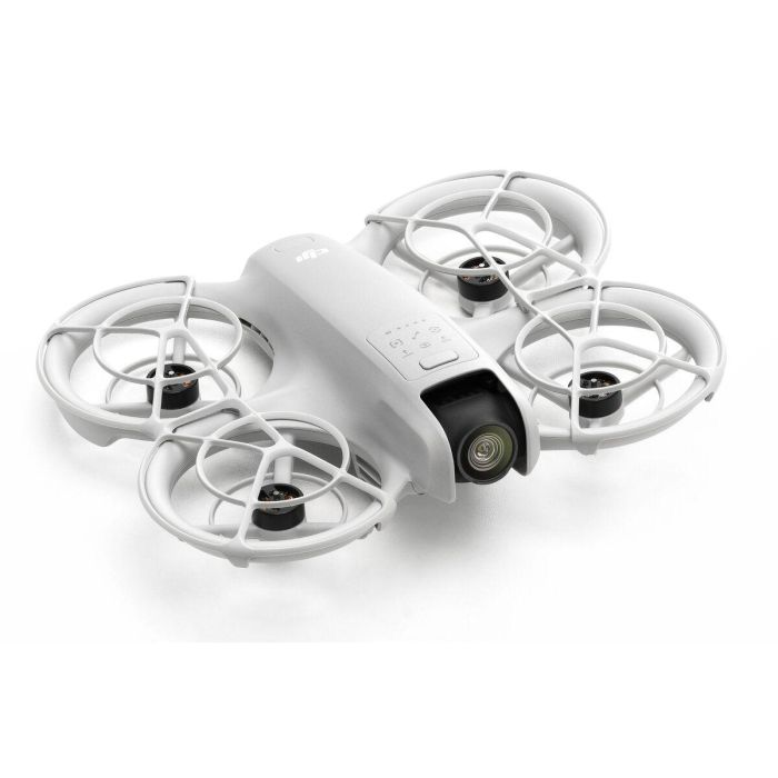 DJI DJI6941565988294 Dron ultracompacto Neo Fly More Combo 135g con accesorios y captura cinematográfica 3