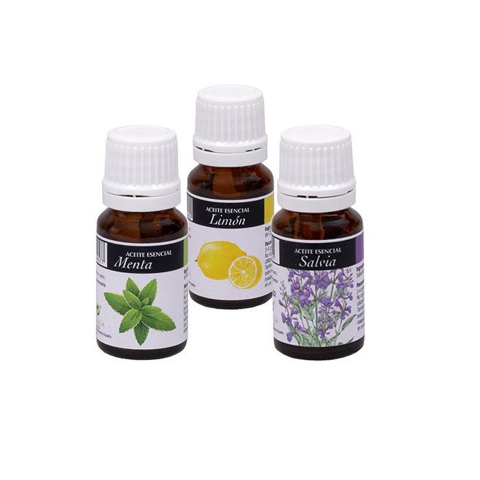 ARTESANIA Hinojo Aceite Esencial 10 Cc. favorece eliminación toxinas. Con semillas, hojas y tallos Foeniculum vulgare. Toma 2-3 gotas, 3 veces/día.