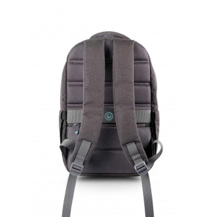 Mochila para Portátil Urban Factory ELB14UF 1