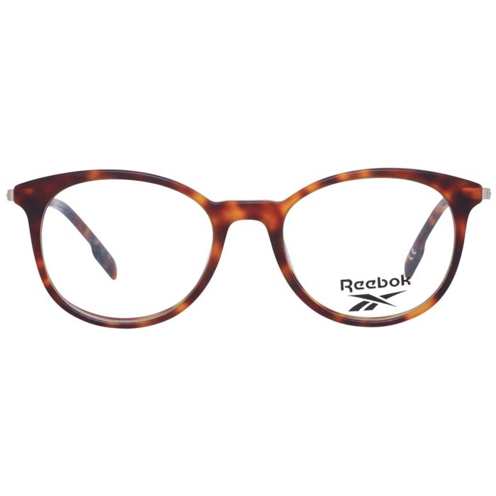 Montura de Gafas Unisex Reebok RV9597 4903 2