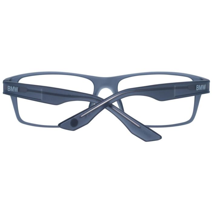 Montura de Gafas Hombre BMW BW5016 57020 2 Montura de Gafas Hombre BMW BW5016 57020 2
