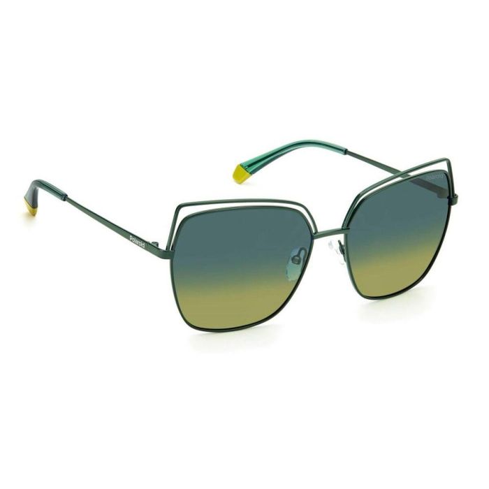 Gafas de Sol Mujer Polaroid PLD4093S-1ED59Z7 Ø 49 mm Gafas de Sol Mujer Polaroid PLD4093S-1ED59Z7 Ø 49 mm