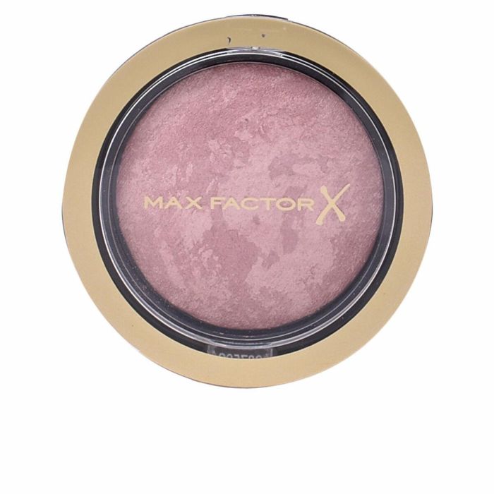 Colorete Blush Max Factor 3 Colorete Blush Max Factor 3