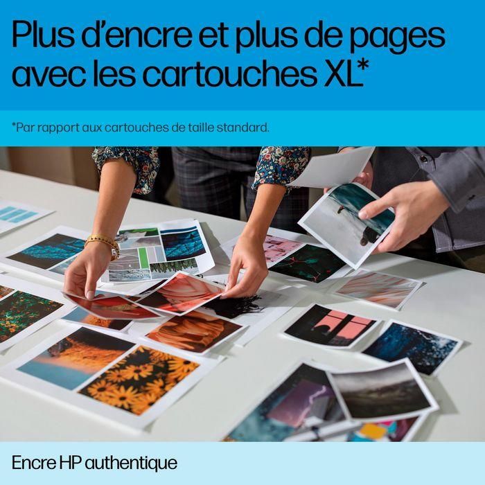 Hp Tinta Bk- C - M - Y Officejet Pro 9110B, 9120 Aio, 9120B Aio, 9130 All-In-One, 9130B Aio, 9110B, 9700, 9700E Series - Nº 937 Pack 4 13 Hp Tinta Bk- C - M - Y Officejet Pro 9110B, 9120 Aio, 9120B Aio, 9130 All-In-One, 9130B Aio, 9110B, 9700, 9700E Series - Nº 937 Pack 4 13