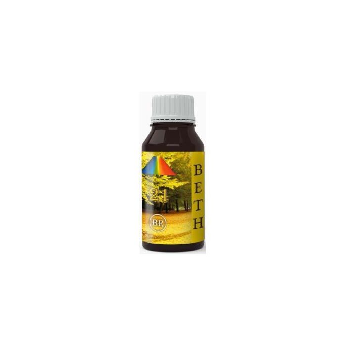 Beth 21 250Ml. Beth 21 250Ml.