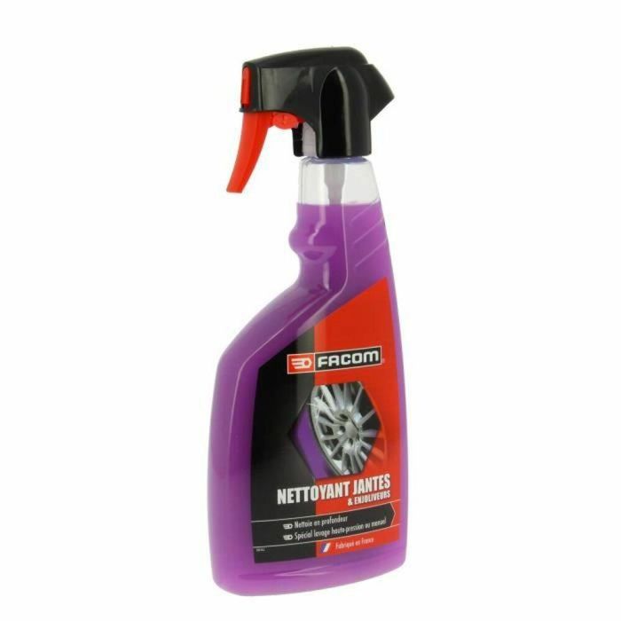 Limpiador Facom 006163 500 ml 1