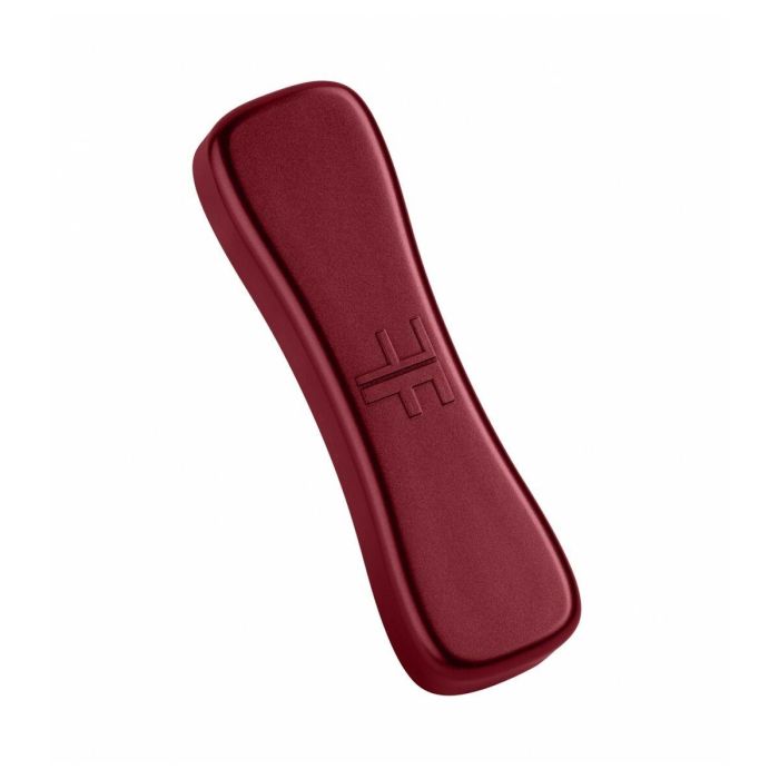 Bala Vibradora FemmeFunn Rojo 1 Bala Vibradora FemmeFunn Rojo 1