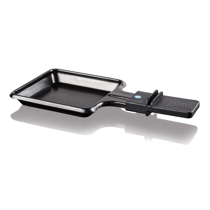 Plancha Grill Princess 01.162830.01.001 Negro 14