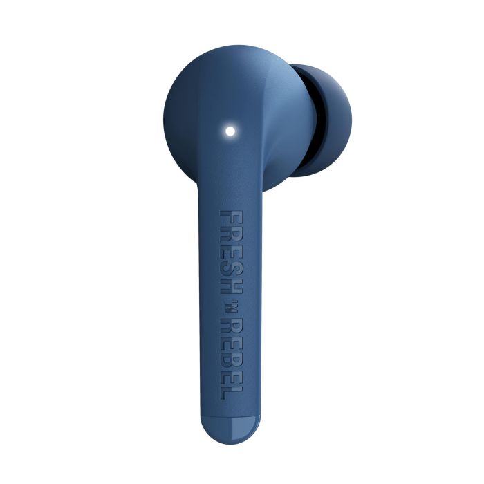 Auriculares Fresh'N Rebel Twins Fuse Inalambrico 7 Auriculares Fresh'N Rebel Twins Fuse Inalambrico 7