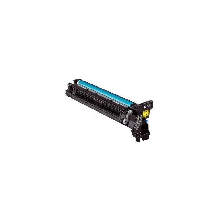 Konica Minolta Drum, DR-313, bizhub C258 C308 C368 Konica Minolta Drum, DR-313, bizhub C258 C308 C368