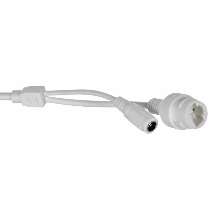 Videocámara de Vigilancia Ezviz H8C 4MP 34 Videocámara de Vigilancia Ezviz H8C 4MP 34