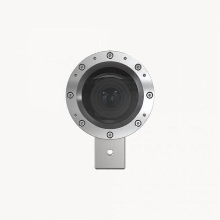 Videocámara de Vigilancia Axis XF P1377 1 Videocámara de Vigilancia Axis XF P1377 1