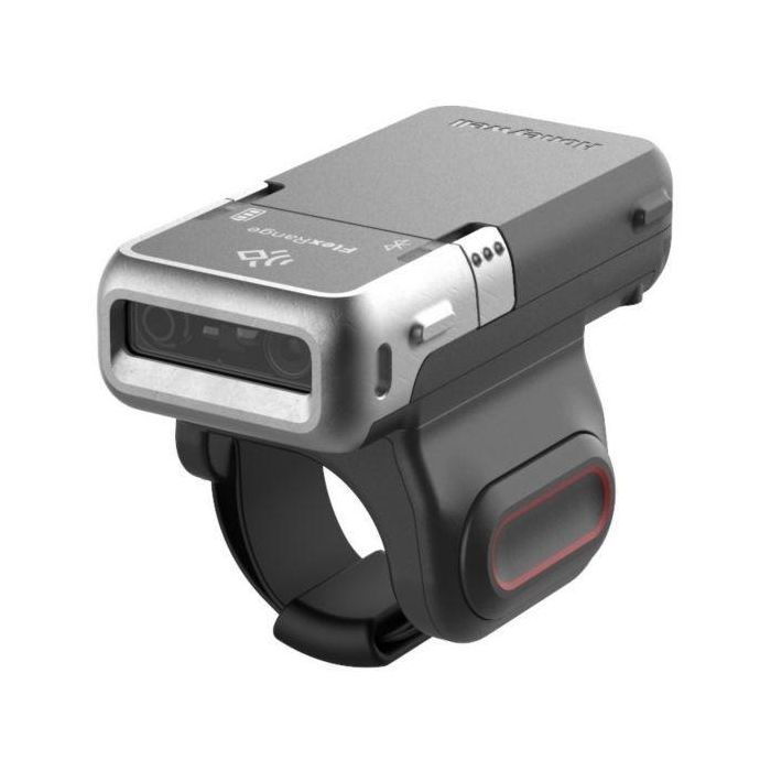 HONEYWELL Barcode-Scanner 8675i Bluetooth 2d 0 HONEYWELL Barcode-Scanner 8675i Bluetooth 2d 0