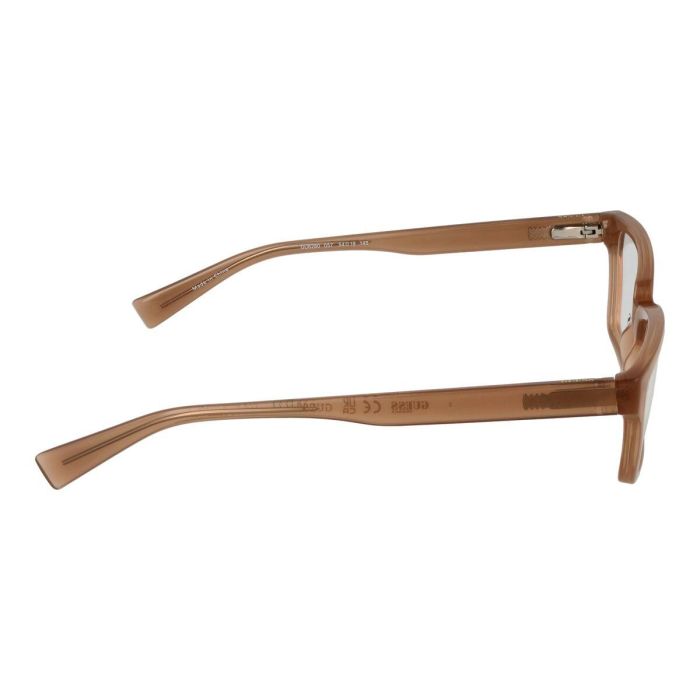 Montura de Gafas Mujer Guess GU8280 54057 1 Montura de Gafas Mujer Guess GU8280 54057 1