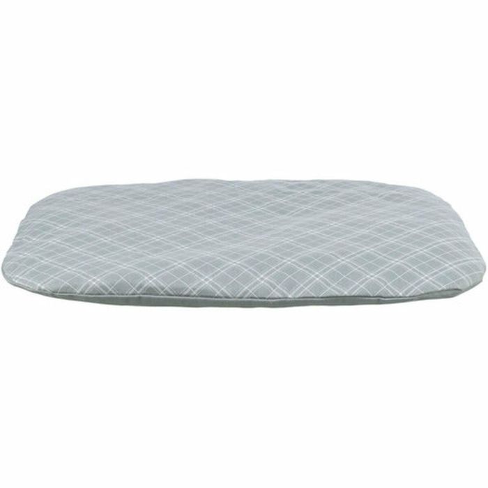 Cama para Perro Trixie Jessie Blanco Gris 50 × 40 cm 11