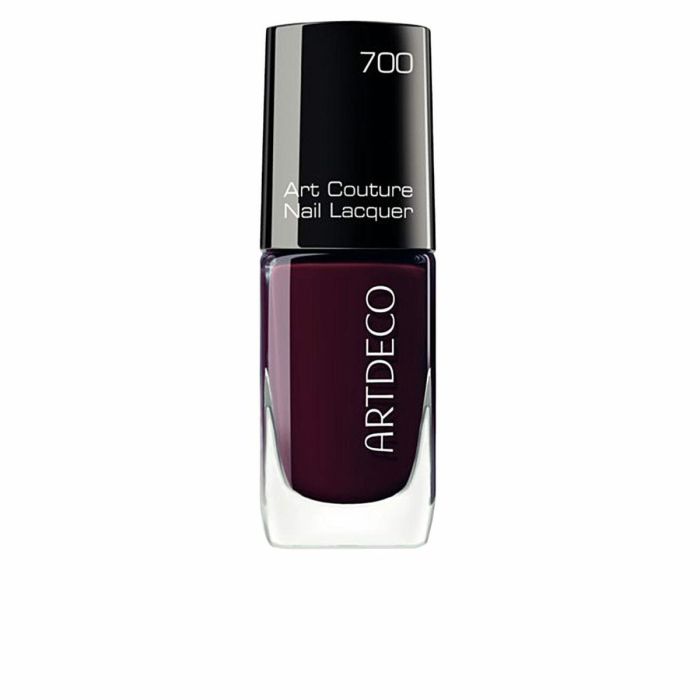 Pintaúñas Art Couture Artdeco 10 ml 5