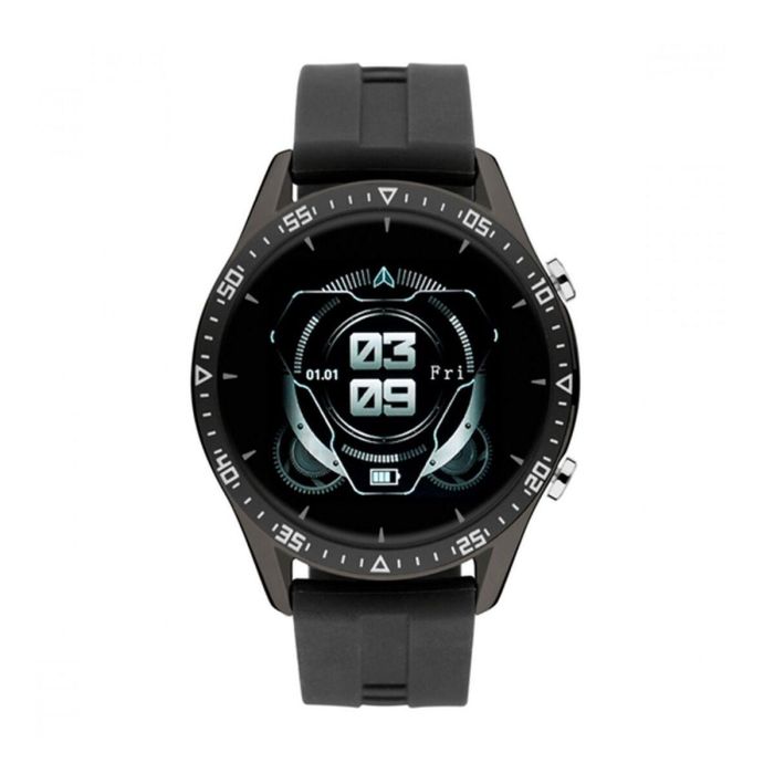 Reloj Hombre Watx & Colors WAS2002 Reloj Hombre Watx & Colors WAS2002