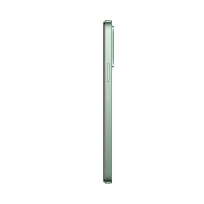 Honor X6b Smartphone Android 14 Dual SIM, Pantalla 6.56", 128GB Almacenamiento, 4GB RAM, Cámara 50MP, Batería 5200mAh, Verde 4 Honor X6b Smartphone Android 14 Dual SIM, Pantalla 6.56", 128GB Almacenamiento, 4GB RAM, Cámara 50MP, Batería 5200mAh, Verde 4