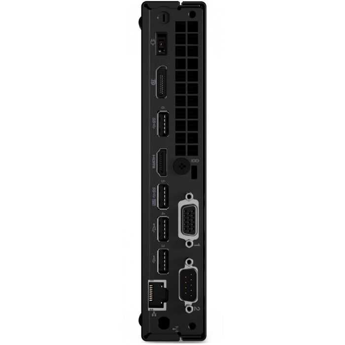 Lenovo ThinkCentre M75q G2 Tiny R3-5355GE 8/256 IGEL WLAN Linux 1 Lenovo ThinkCentre M75q G2 Tiny R3-5355GE 8/256 IGEL WLAN Linux 1
