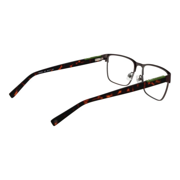 Montura de Gafas Hombre Timberland 4
