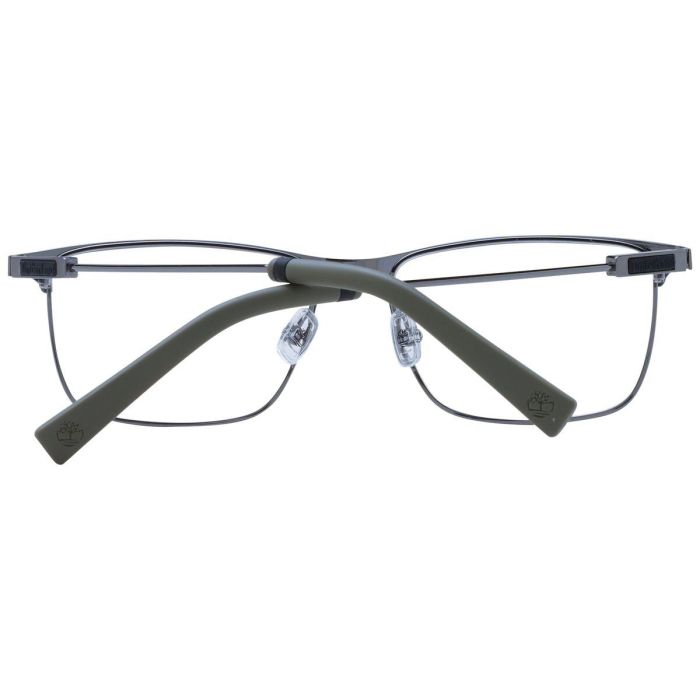 Montura de Gafas Hombre Timberland TB1736 54008 1 Montura de Gafas Hombre Timberland TB1736 54008 1