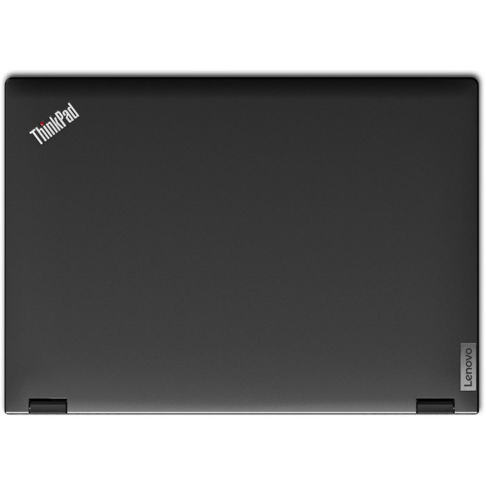 Lenovo ThinkPad P16v G2 16" Ultra 7-155H 32/1TB A2000 W11P 10