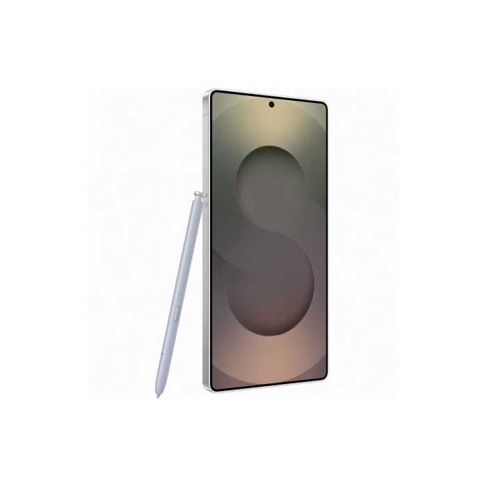 Samsung Galaxy S25 Ultra Smartphone S Pen IA, 200MP, 512GB/12GB, 6.9" Dynamic AMOLED 2X 5G, Titanio Plata 1 Samsung Galaxy S25 Ultra Smartphone S Pen IA, 200MP, 512GB/12GB, 6.9" Dynamic AMOLED 2X 5G, Titanio Plata 1