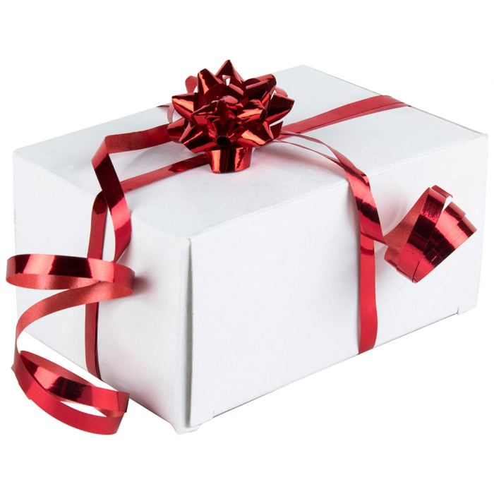 Liderpapel Lazos Fantasía Pequeños Metalizados Colores Surtidos 5 Liderpapel Lazos Fantasía Pequeños Metalizados Colores Surtidos 5