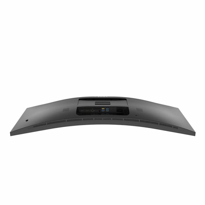 AOC CU34V5C/BK Monitor Curvo 34" Wide Quad HD (3440x1440) 1ms VA USB-C HDMI DisplayPort 100Hz 29 AOC CU34V5C/BK Monitor Curvo 34" Wide Quad HD (3440x1440) 1ms VA USB-C HDMI DisplayPort 100Hz 29