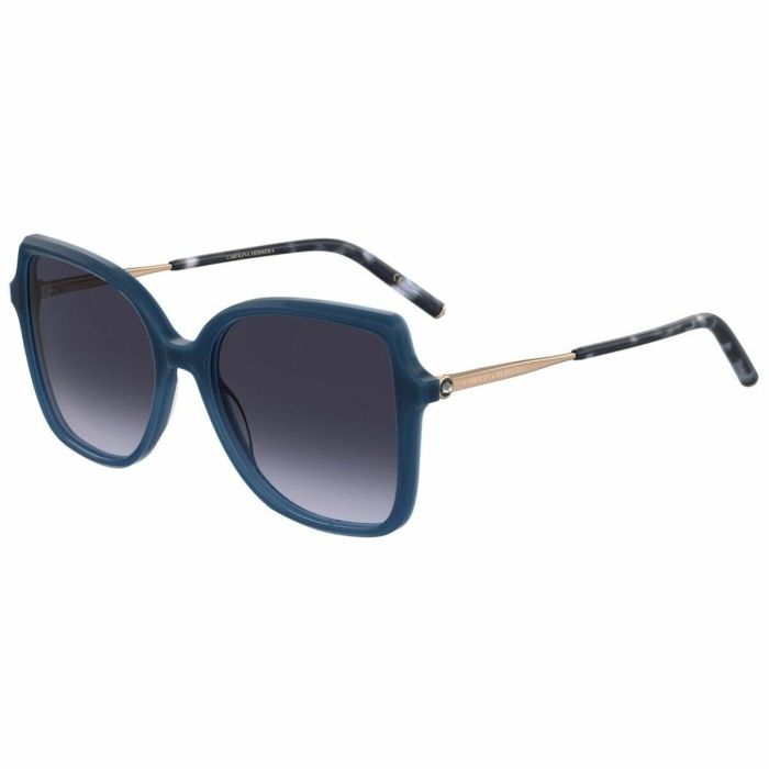 Gafas de Sol Mujer Carolina Herrera HER-0179-S-KY2 Ø 55 mm