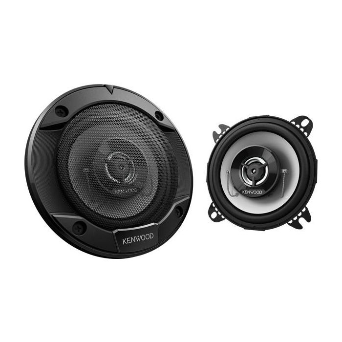 Kenwood KFC-S1066
