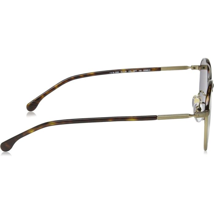 Gafas de Sol Hombre Lozza SL4162M-0786 ø 58 mm 2 Gafas de Sol Hombre Lozza SL4162M-0786 ø 58 mm 2