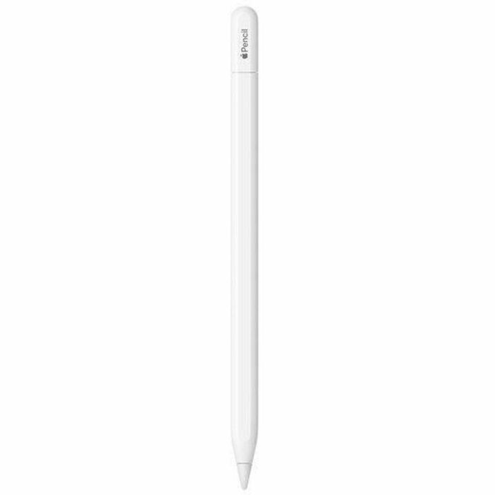 Puntero Apple MUWA3ZM/A Blanco Puntero Apple MUWA3ZM/A Blanco