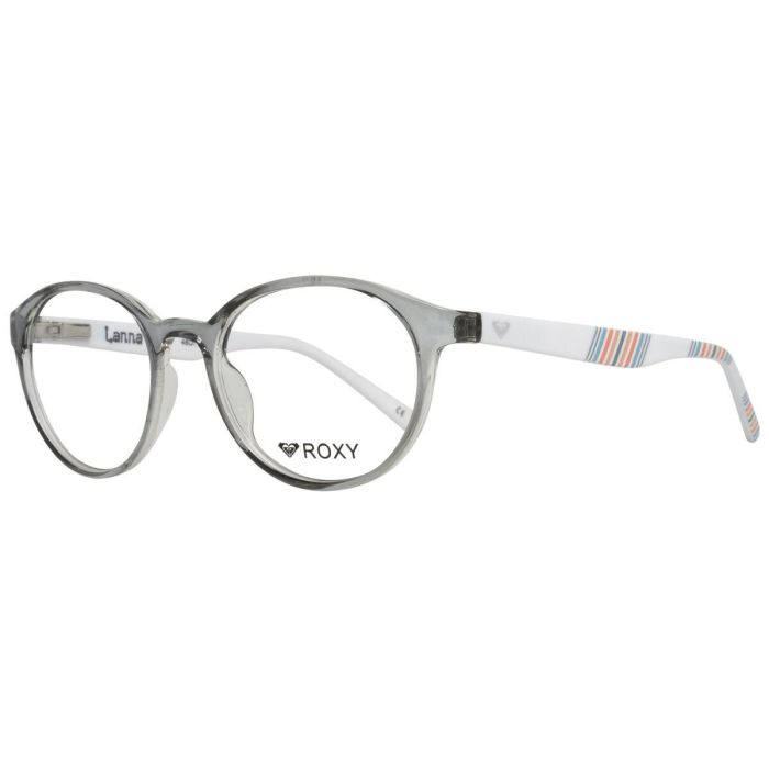 Montura de Gafas Mujer Roxy ERJEG03049 48EBLU Montura de Gafas Mujer Roxy ERJEG03049 48EBLU