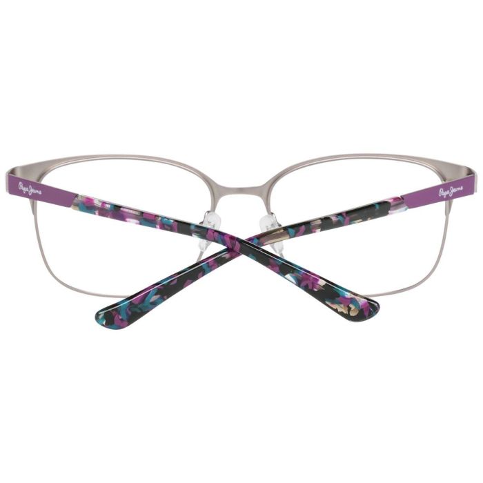 Montura de Gafas Mujer Pepe Jeans PJ1301 53C2 2