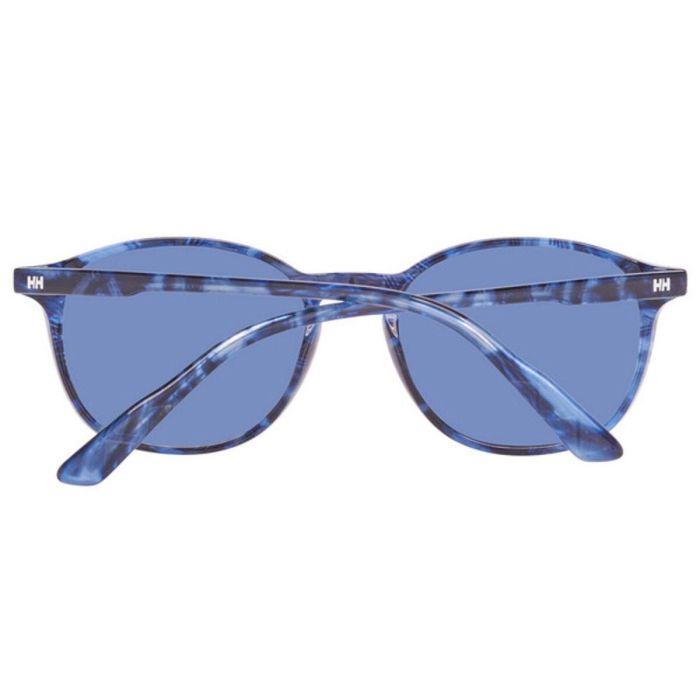 Gafas de Sol Unisex Helly Hansen HH5012-C02-51 Ø 51 mm 1 Gafas de Sol Unisex Helly Hansen HH5012-C02-51 Ø 51 mm 1