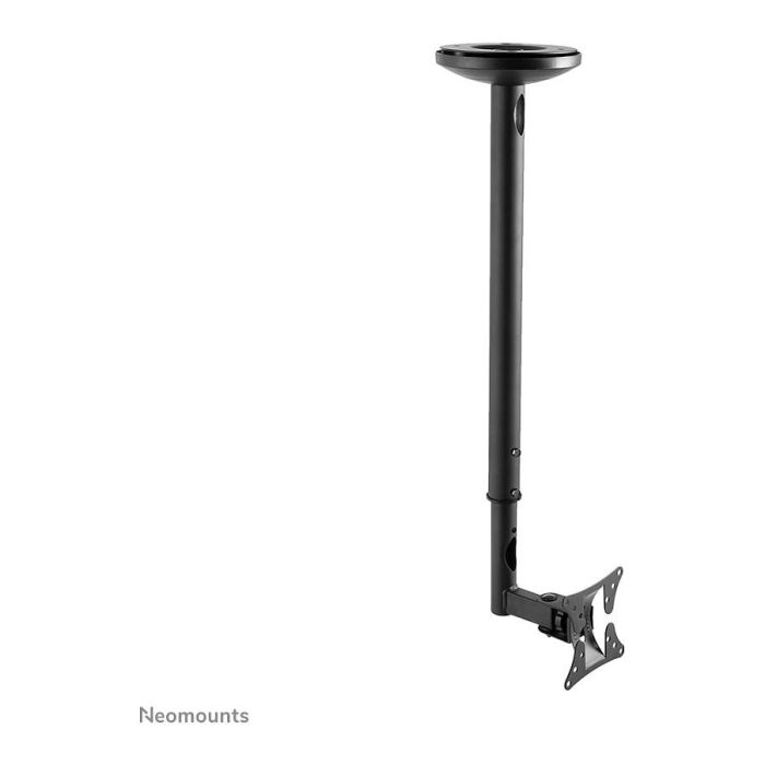 Soporte TV Neomounts FPMA-C050BLACK 10-30" 20 kg