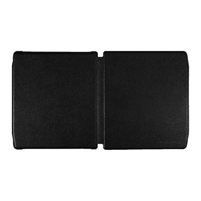 Pocketbook Funda 700 Cover Edition Shell para Pocketbook Era, Funda de 7 Pulgadas, Serie Shell Refinada 5 Pocketbook Funda 700 Cover Edition Shell para Pocketbook Era, Funda de 7 Pulgadas, Serie Shell Refinada 5