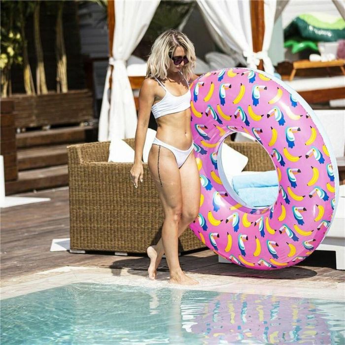 Flotador Hinchable Swim Essentials Toucan 1 Flotador Hinchable Swim Essentials Toucan 1