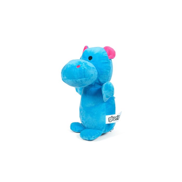 Nomana Peluche Para Perros Olfativo 3 Nomana Peluche Para Perros Olfativo 3
