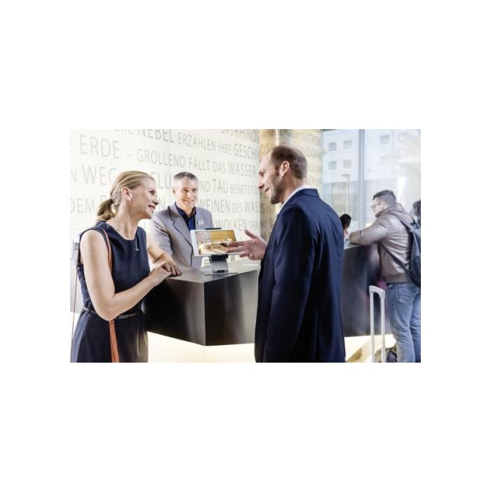 Durable Soporte Elevador Mesa Tablets 7-13 Pulgadas Giratorio 360° para Escritorio Profesional Referencia 8930-23 10