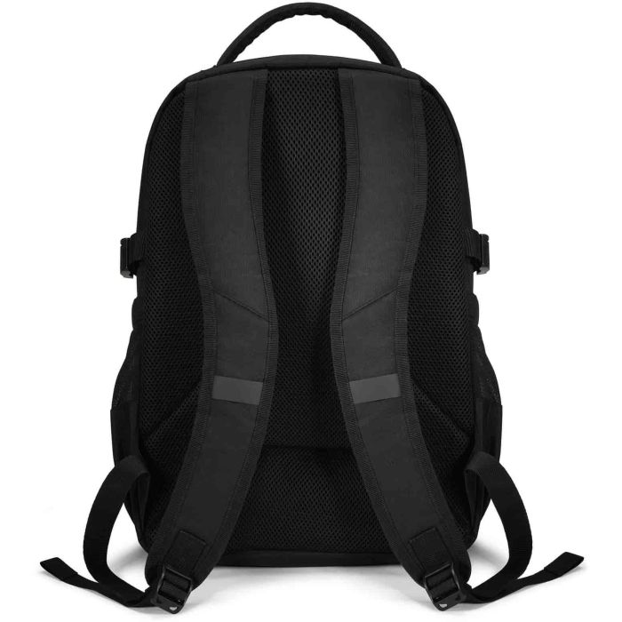 Mochila para Portátil Caturix CTRX-12 Negro 5