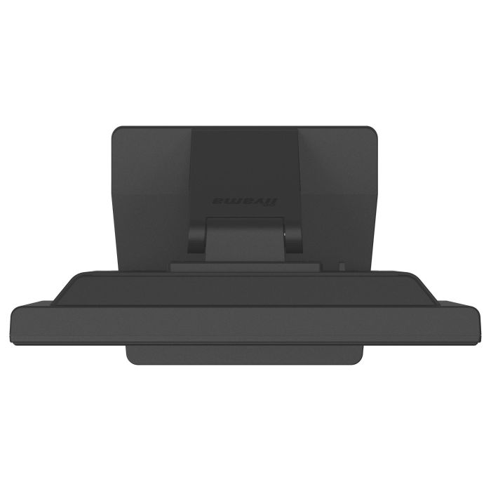 Iiyama T1532MSC-B1S Pantalla Táctil PC 15" XGA LCD Negra 7