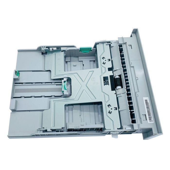 HP ML-4210ND Cassette 3 HP ML-4210ND Cassette 3