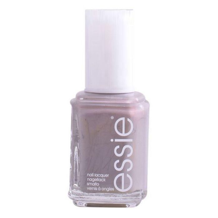 Pintaúñas Color Essie (13,5 ml) 20