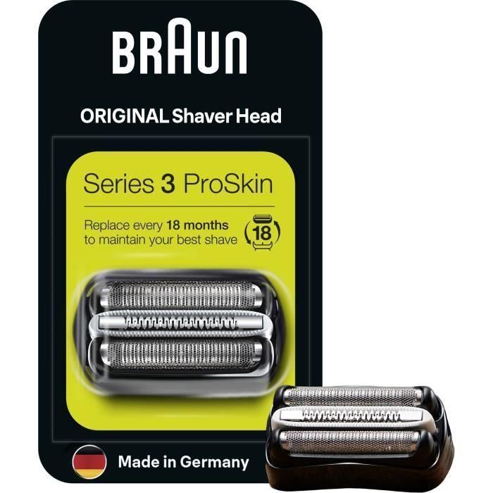 Cuchilla Braun 32B Cuchilla Braun 32B